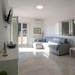Апартаменты Seaview - A