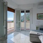 Seaview - A * Сестри-Леванте
