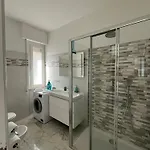 Апартаменты Seaview - A
