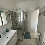 Seaview - A Апартаменты *