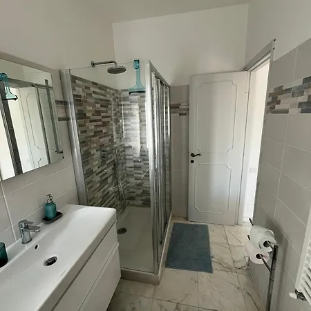 Seaview - A Apartamento *
